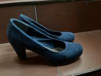 Pumps Tamaris Bayern - Gangkofen Vorschau