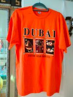 T-Shirt aus Dubai - NEU ! Berlin - Spandau Vorschau