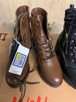 Mustang Damenschuhe 37 Nordrhein-Westfalen - Düren Vorschau