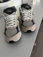 New Balance Schuhe Nordrhein-Westfalen - Bad Oeynhausen Vorschau