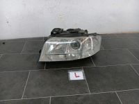Scheinwerfer links Audi A6.4B.C5(Xenon)halter defekt(1997_2005) Wuppertal - Oberbarmen Vorschau