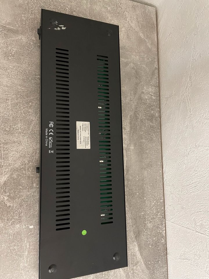 Hdmi spliter in Darmstadt