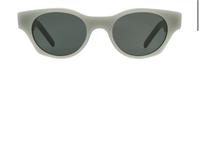 Andy Wolf Gideon Sun Col. D Acetate Grey Sonnenbrille Frankfurt am Main - Ostend Vorschau