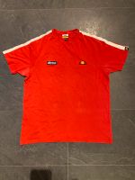 T-Shirt von Ellesse Nordrhein-Westfalen - Bergheim Vorschau