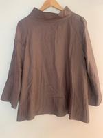 Bluse von Cos Hamburg - Bergedorf Vorschau