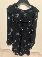 Blümchen Kleid Tunika von H&M gr 46 Dortmund - Innenstadt-Nord Vorschau