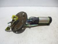 Orig. Honda Civic 1.4 Benzinpumpe Kraftstoffpumpe Niedersachsen - Bad Harzburg Vorschau