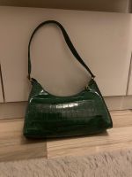 Schicke Tasche/ Shoulder Bag Nordrhein-Westfalen - Mülheim (Ruhr) Vorschau