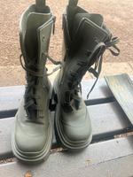 Zara Boots Nordrhein-Westfalen - Herne Vorschau