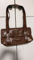 Gerry Weber Ledertasche Altona - Hamburg Iserbrook Vorschau