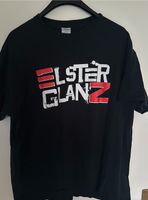 Elsterglanz T-Shirt Größe XL Mache Eier Sachsen-Anhalt - Magdeburg Vorschau
