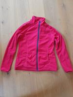 Fleecejacke - Jacke - CHIEMSEE - Gr. M - TOP!  neuwertig ! Bayern - Waging am See Vorschau