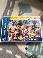 Paw Patrol Puzzle Bayern - Stein Vorschau