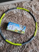 Hula Hoop für Erwachsene 7,50€ Niedersachsen - Bodenwerder Vorschau