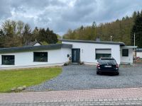 Einfamilienhaus in Windhagen 140qm 2019 kernsarniert Rheinland-Pfalz - Windhagen Vorschau