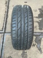 1X SOMMERREIFEN 225/55 R17 97Y SAILUN ATREZZO ZSR RUNFLAT 6-6,2MM Hessen - Maintal Vorschau