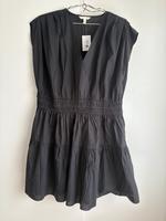 Sommerkleid H&M Hessen - Viernheim Vorschau