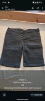 Damen Hose Jeans knielang Hessen - Knüllwald Vorschau