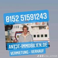 SUCHE Mietkauf überall Mehrfamilienhaus Niedersachsen - Esens Vorschau