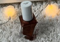 Essie Nagellack Sun Day Style 518 Neu Mecklenburg-Vorpommern - Malchin Vorschau