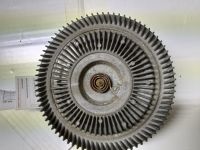 Lüfterkupplung gebraucht Multicar M26 VM Motor 0821510122 Sachsen - Horka Vorschau