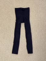 TCM Thermoleggings Thermo Leggins dunkelblau Gr. 122/128 Berlin - Zehlendorf Vorschau