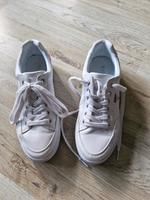 Guess Sneaker größe 40 Harburg - Hamburg Eißendorf Vorschau