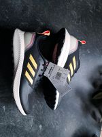 Adidas Turnschuhe Gr 44 Neu Nordrhein-Westfalen - Eslohe Vorschau