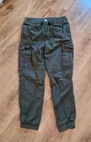 H&M Jungen Cargohose Gr 158 neu! Saarland - Sulzbach (Saar) Vorschau