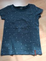 T-Shirt YIGGA Größe 134/140 Rheinland-Pfalz - Worms Vorschau