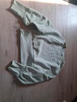 Guess Pullover Gr.XL mintgrün Thüringen - Zeulenroda-Triebes Vorschau