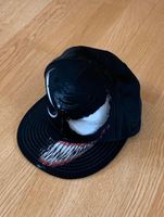 New Era Limitierte seltene New Era Venom 59Fifty, Gr.7 Cap Marvel Nordrhein-Westfalen - Marl Vorschau