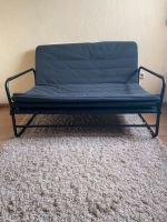 Bettsofa 120cm Nordrhein-Westfalen - Minden Vorschau