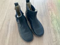 Bo-Bell Chelsea Boots Gr. 30 Nordrhein-Westfalen - Swisttal Vorschau