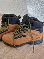 FILA Winterschuhe /Boots Gr. 43 NEU! Baden-Württemberg - Burgrieden Vorschau