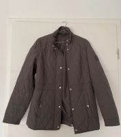 Ralph Lauren Reiterjacke Jacke Steppjacke neu S 36 braun taupe Bielefeld - Schildesche Vorschau