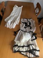Wäschepaket Größe S/M Bayern - Haßfurt Vorschau
