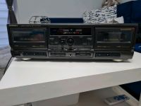 Technics Stereo  Kassetten Deck RS-TR575 Brandenburg - Falkensee Vorschau