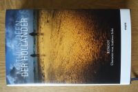 tipptopp Matthias Deen: DER HOLLÄNDER (mare Hardcover) Niedersachsen - Buchholz in der Nordheide Vorschau