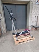 Hometrainer Crosstrainer Sachsen - Großenhain Vorschau