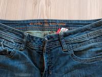 Jeans s.Oliver 38 M Hessen - Homberg Vorschau