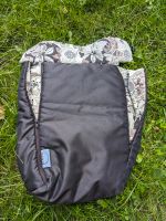 Teutonia Schlafsack für Kinderwagen Schleswig-Holstein - Kiel Vorschau