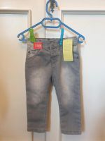 Hose Jeans 80 neu Kreis Ostholstein - Malente Vorschau