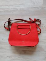 Tasche Handtasche Picard Hessen - Frielendorf Vorschau