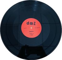 Vinyl Mala - Bury Da Bwoy Dresden - Blasewitz Vorschau