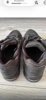 Heeren Nike schuhe München - Hadern Vorschau