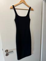 Schwarzes Kleid von Zara Nordrhein-Westfalen - Remscheid Vorschau