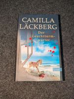 Camilla Läckberg Hessen - Dieburg Vorschau