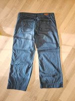 S.oliver Jeans Gr.44 xxl stretch Niedersachsen - Vechelde Vorschau