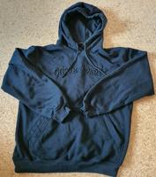 Oceansapart Hoodie XL Schleswig-Holstein - Preetz Vorschau